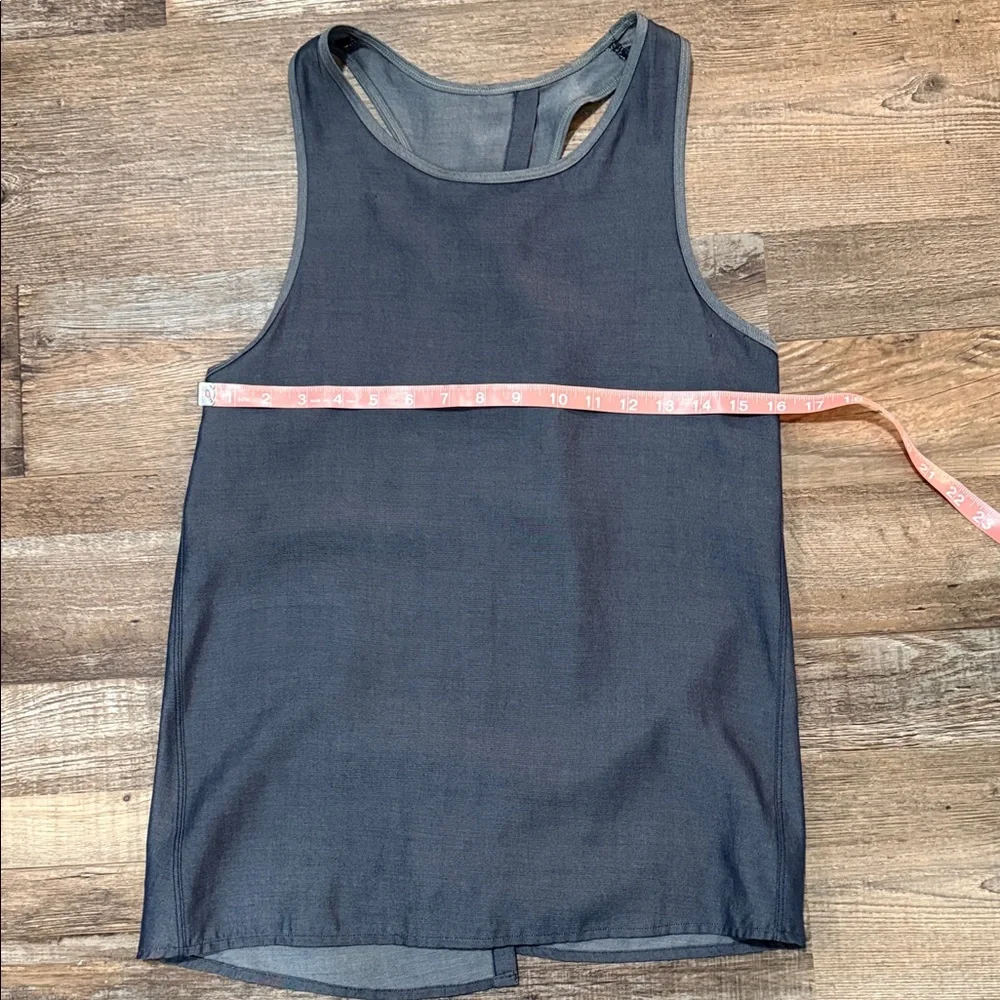 lululemon athletica lululemon all